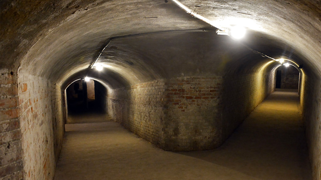 barcelona-refugi-307-shelter