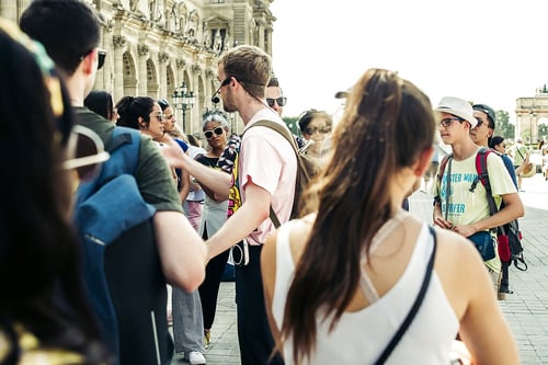 1622-iberinbound-lisbon-walking_tour_lisbon