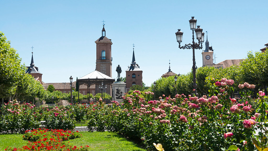 225-iberinbound-madrid-alcala-de-henares
