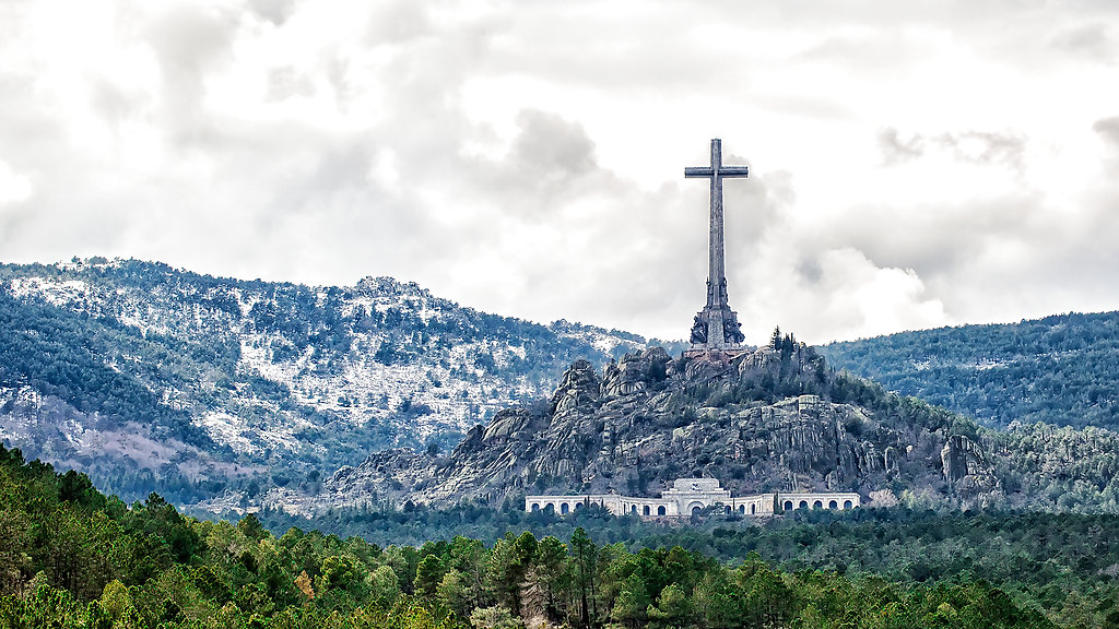 226-iberinbound-madrid-valle-de-los-caidos