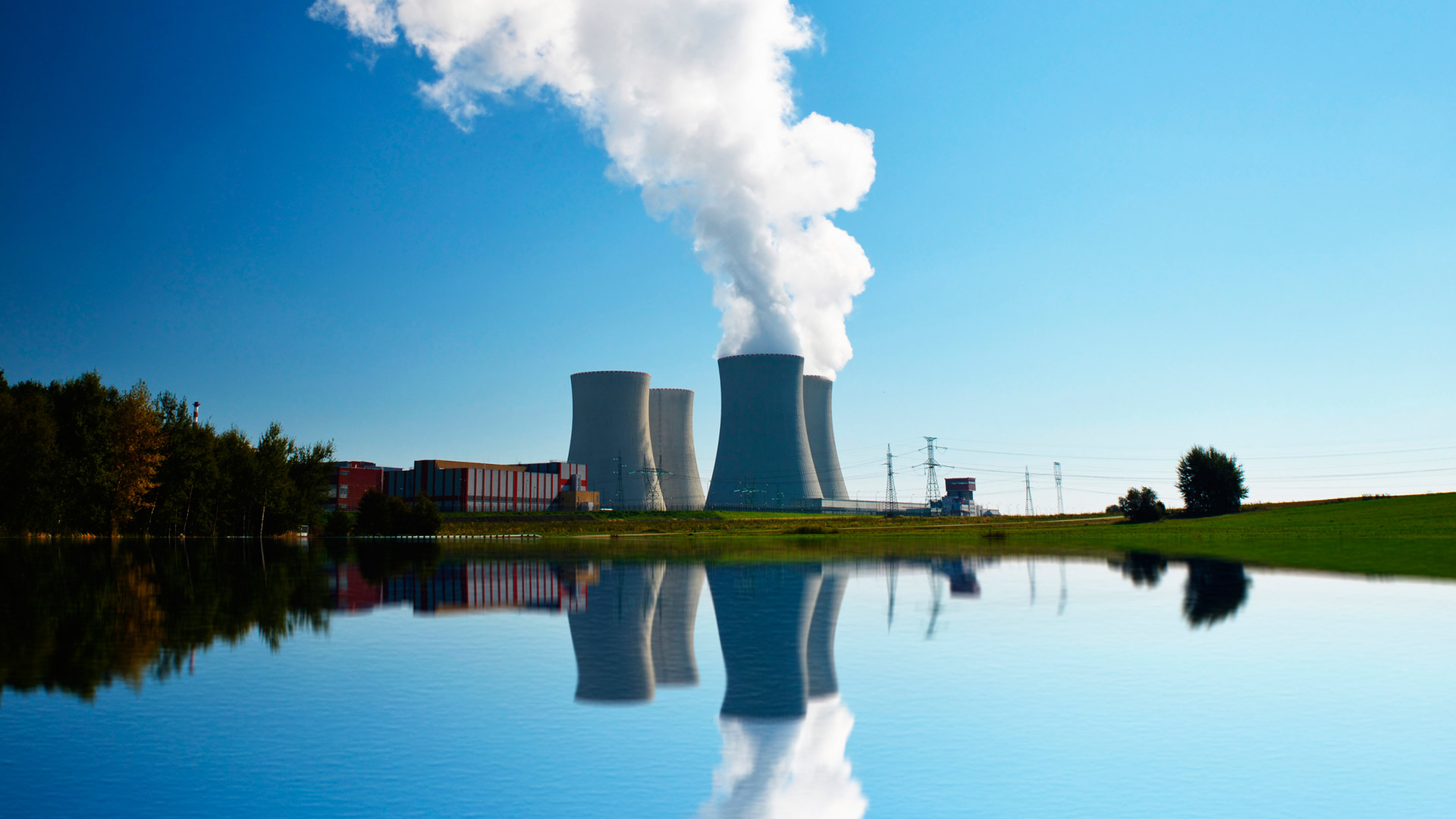 519-codan-prague-temelin-nuclear-power-station-infocentre