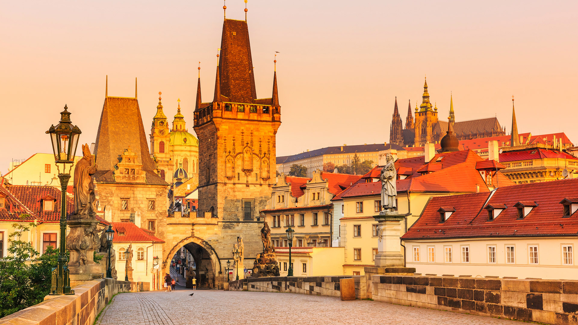 530-codan-prague-halfday-sightseeing-assignments