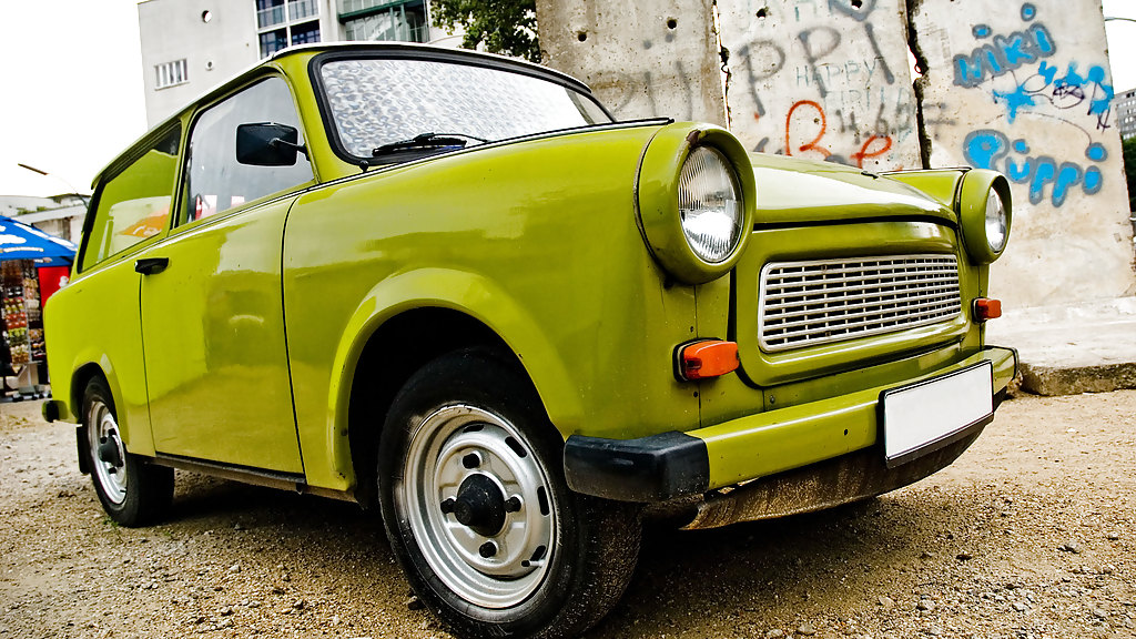 449-uberland-berlin-ddr-museum