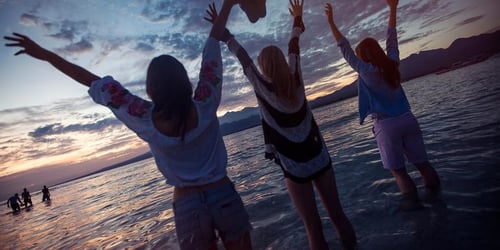 14e8fb7268294a9be72799152cebdef4