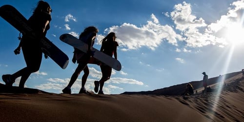 8ec6bf7224e3676873ed317b2348a59e