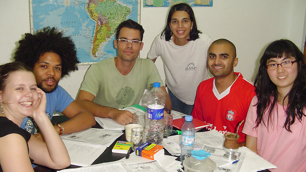 milhouse-language-2-1280-720px