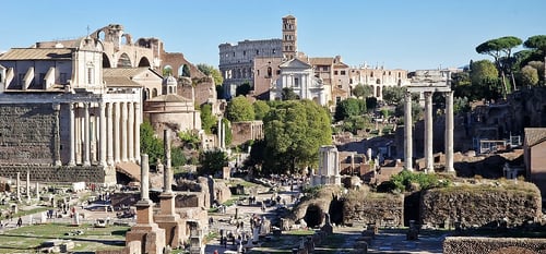 1861-forum_romanum