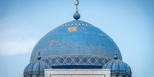 ce24fc6de13755f1bbb67d524b9bdd20