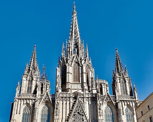 1905-catedral_de_barcelona