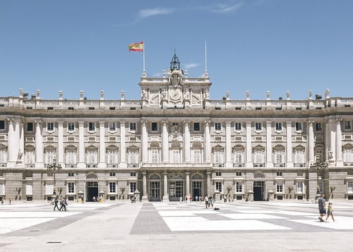 1916-royal_palace_of_madrid