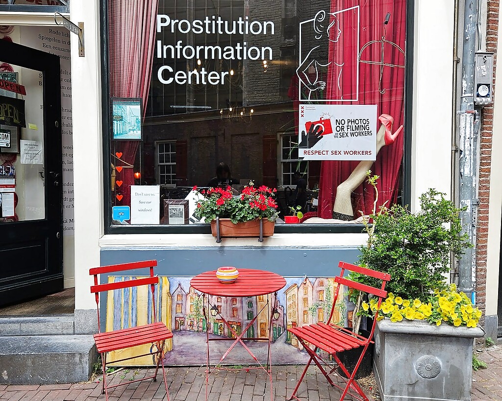 1944-1945-prostitution_information_centre