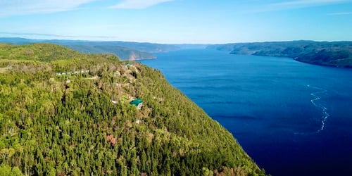 7d80cbfa468a8e16445b0718304adc2c