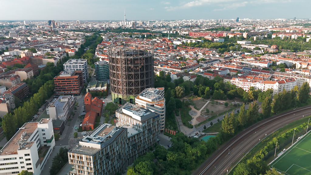 1983-euref_-_campus_berlin_-_campus_rally