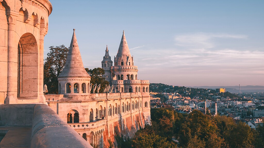 fisher_bastion_budapest_1