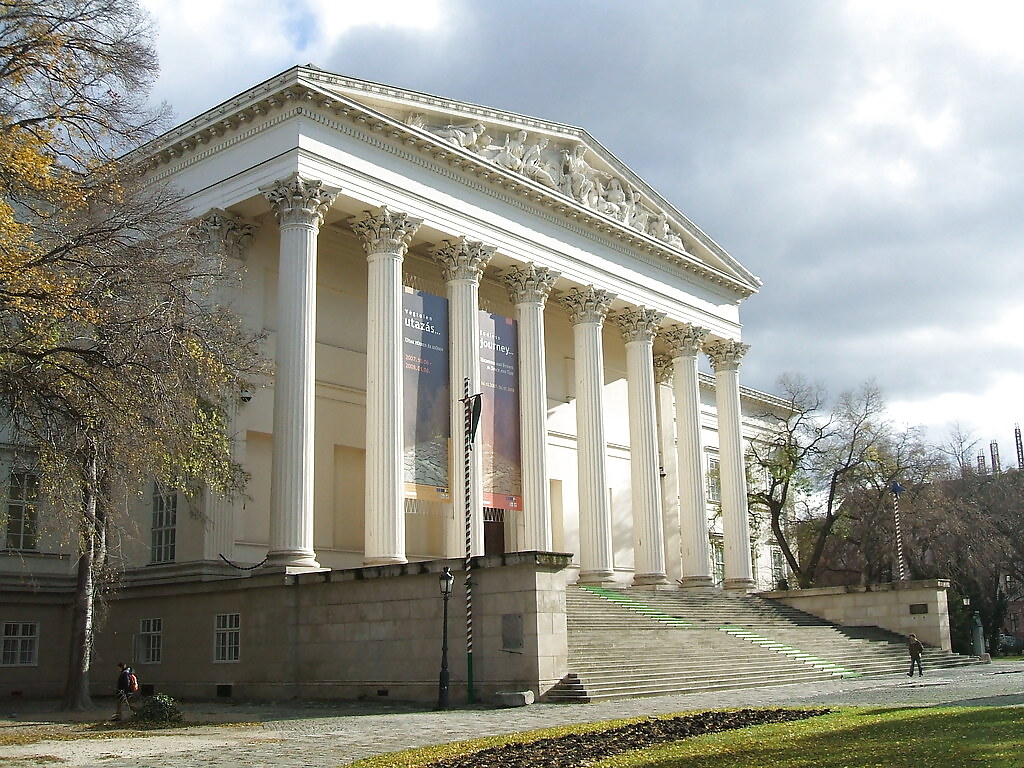 hungarian_national_museum