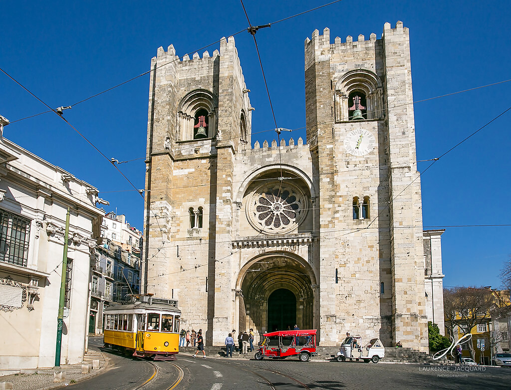 domkirken_s_lissabon