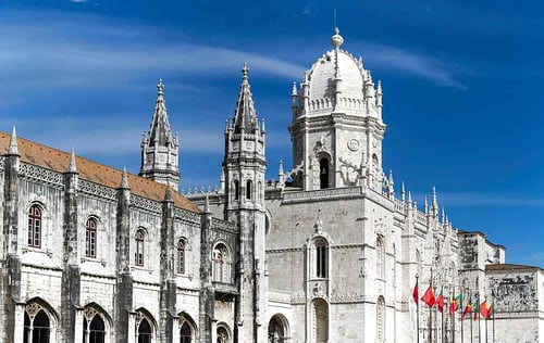 2011-iberinbound-lisbon-jernimos_monastery_lis
