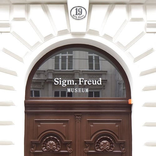 2025-sigmud_freud_museum