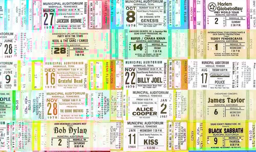 2013-uberland-opera_tickets