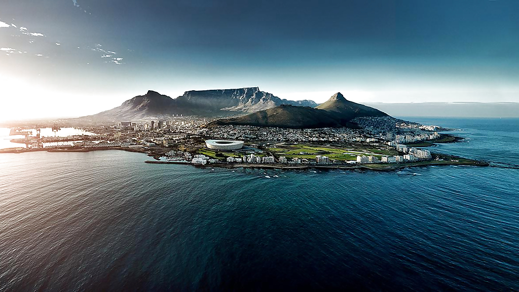 cpt-7_1280x720_for_navi_web