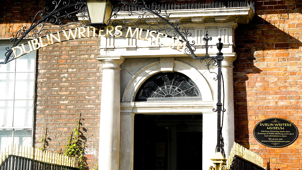 93-celtic-dublin-dublin-writers-museum