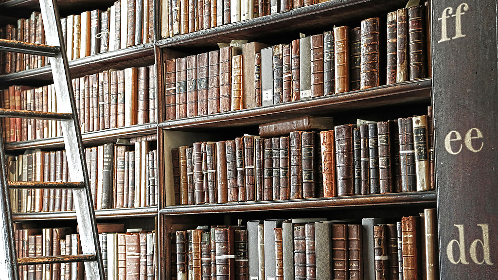 94--celtic-dublin-marshs-library