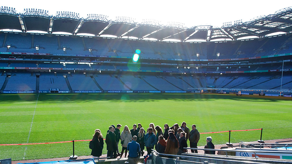 109-celtic-dublin-gaa-museum-croke-park-stadium