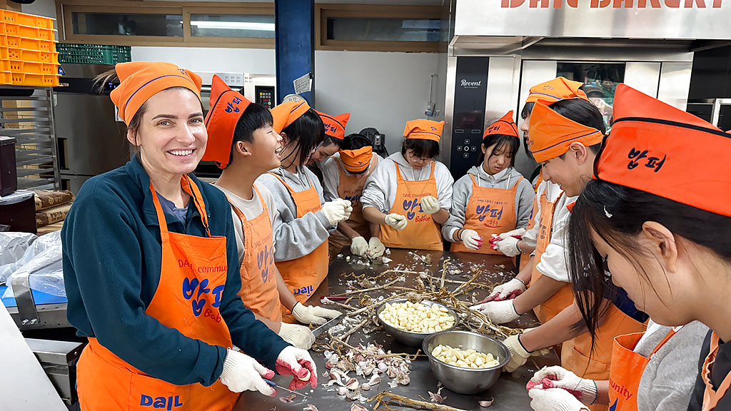 gl_sel_soup_kitchen_1