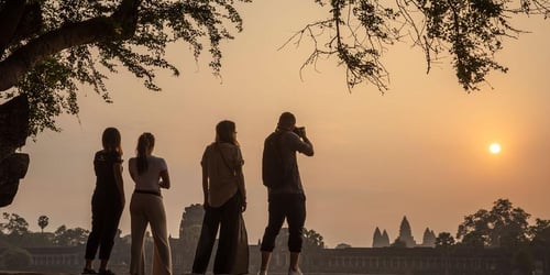 64d154e8b1f1d79f5cbabffa20a52e64