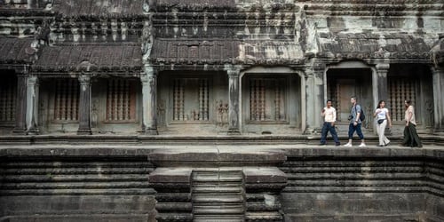 d5d65edb8c8853f49f72d88231e04cac