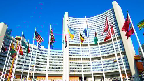 259-uberland-vienna-un-village