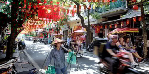 9b115f727a48725ad00ec51e7c114206