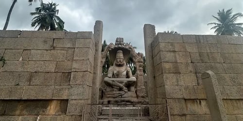 dd41e2dd7a371dab49753d9b79fe0841