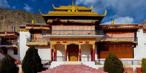 15d0021a45fa8bfdc2b2cc2fb1b40e5c