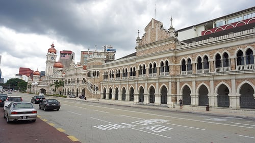 kuala_lumpur_-_indipendence_square_1280x720_for_navi_web