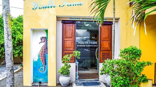 nkar_yoga_dorm_1_1280x720_for_navi_web