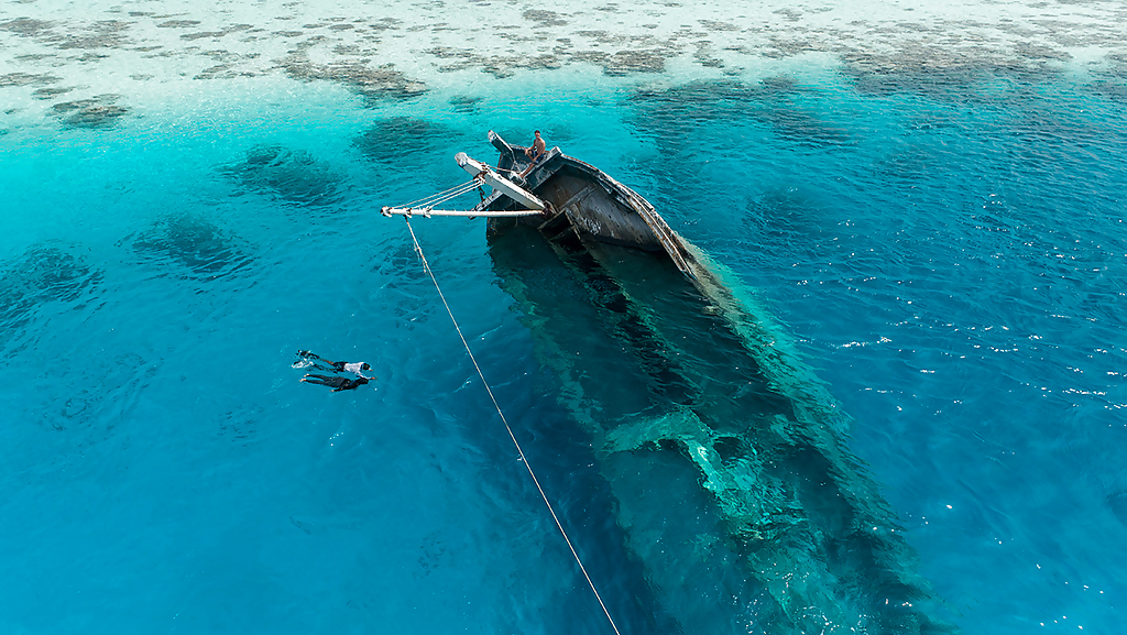 south_maldives_island_hopping_and_shipwrecks_1280x720