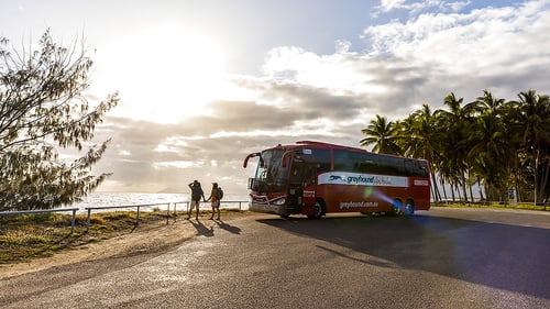 gha_coach_07_1280x720_for_navi_web