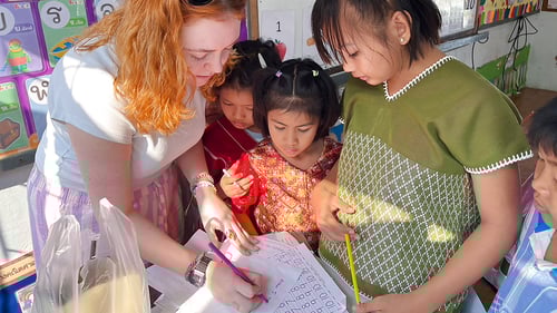 gl_hhq_teaching2025_1