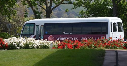 20407-0c83565b-17ff-48d2-9e21-c51100885ac7-thumbnail