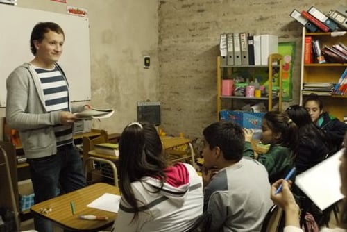 58ed89d2ddc394fad79fe040ce3c160f