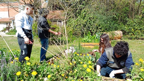 milhouse_adventure_3_1280x720_for_navi_web