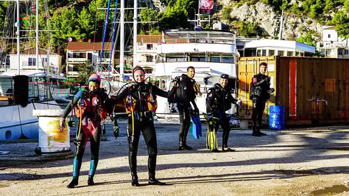 split-mc6_1280x720_for_navi_web