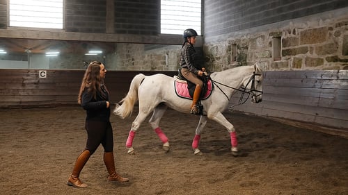 impactrip_opo_horse_therapy_1_1280x720_for_navi_web