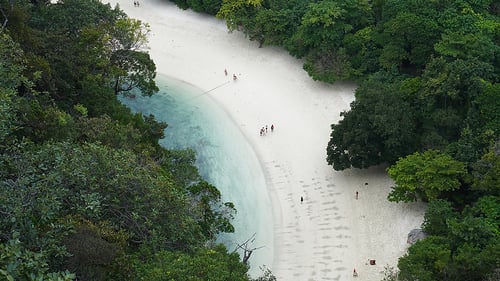 gvi_ao_nang_1_1280x720_for_navi_web