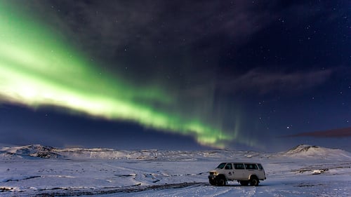 northern-lights-iceland6_1280x720