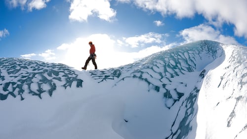 gt20100111-197_1280x720