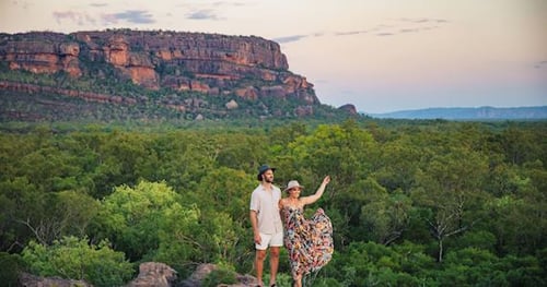 40058-3d676b3d-94ee-49be-9802-323c7e4c15ca-thumbnail