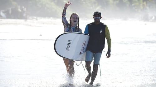 jakera_-_surf_lessons_17_1280x720_for_navi_web