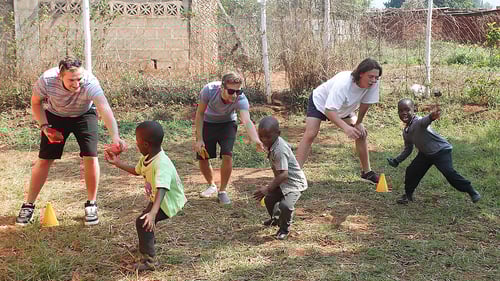 eswatini_-_sports_development_12_1280x720_for_navi_web